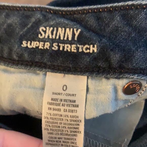 American Eagle Outfitters Jeans - Picture 5 of 5